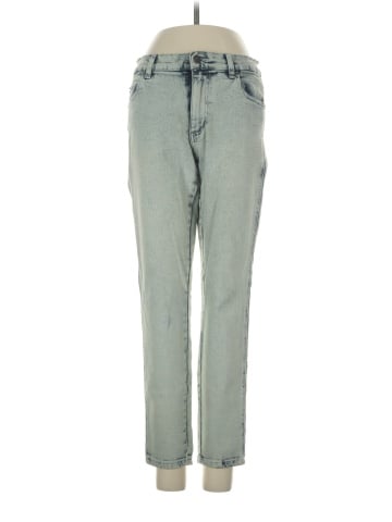 Cheap Monday Jeans (view 1)
