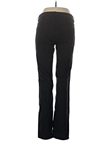 CALVIN KLEIN JEANS Active Pants (view 2)