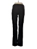 CALVIN KLEIN JEANS Black Active Pants Size 10 - photo 2