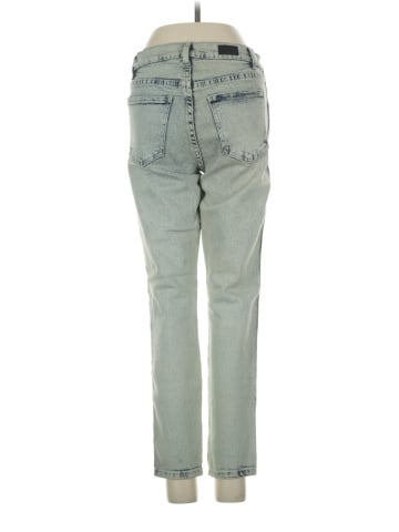 Cheap Monday Jeans (view 2)