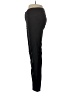 CALVIN KLEIN JEANS Black Active Pants Size 10 - photo 5