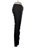 CALVIN KLEIN JEANS Black Active Pants Size 10 - photo 4