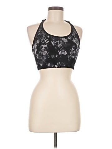 Marika Tank Top (view 1)