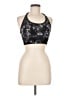 Marika Black Tank Top Size M (estimated) - photo 1