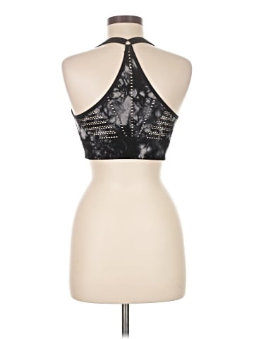 Marika Tank Top (view 2)