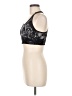 Marika Black Tank Top Size M (estimated) - photo 5