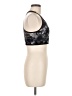 Marika Black Tank Top Size M (estimated) - photo 4