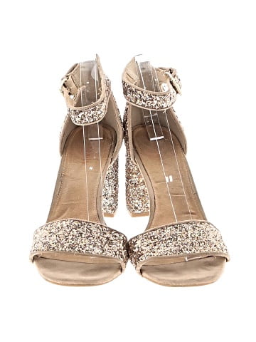 Old Navy Sandals (view 2)