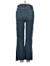 Paige Blue Jeans Size 25 waist - photo 2