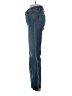 Paige Blue Jeans Size 25 waist - photo 5