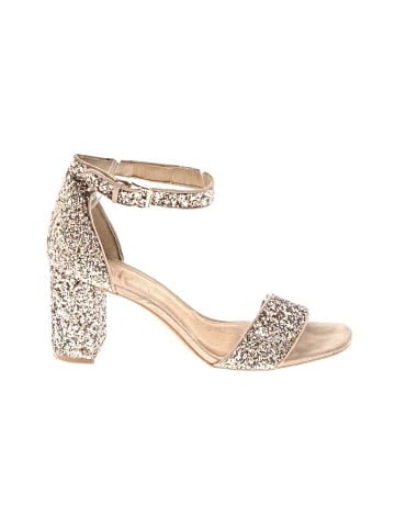 Old Navy Sandals (view 1)
