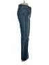 Paige Blue Jeans Size 25 waist - photo 4