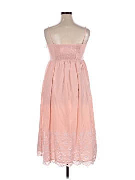 Ann Taylor LOFT Women's Cocktail Dresses On Sale Up To 90% Off Retail | ThredUp Ann Taylor LOFT Women's Cocktail Dresses On Sale Up To 90% Off Retail | ThredUp