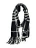 Assorted Brands Black Scarf One size - photo 1