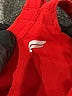 Fabletics Red Sports Bra Size XXL (estimated) - photo 7