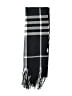 Assorted Brands Black Scarf One size - photo 2