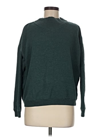 Jack Wills Pullover Sweater (view 1)