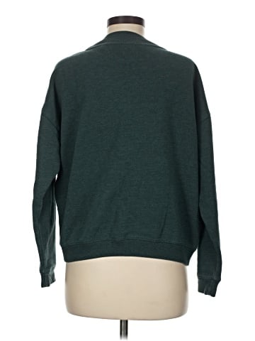 Jack Wills Pullover Sweater (view 2)