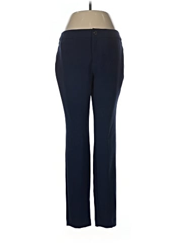 Charter Club Dress Pants (view 1)