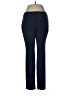 Charter Club Blue Dress Pants Size 6 (petite) - photo 1