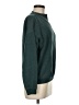 Jack Wills Solid Green Pullover Sweater Size 8 - photo 4