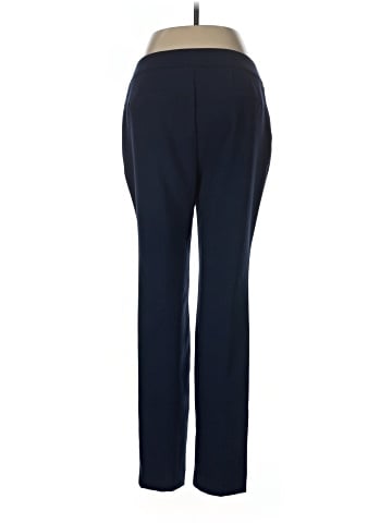 Charter Club Dress Pants (view 2)