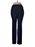 Charter Club Blue Dress Pants Size 6 (petite) - photo 2