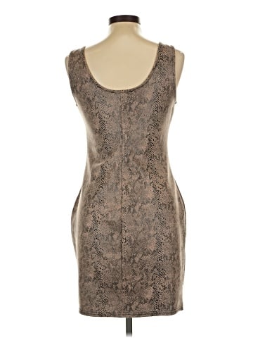Haute Monde Cocktail Dress (view 2)