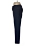Charter Club Blue Dress Pants Size 6 (petite) - photo 5