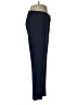 Charter Club Blue Dress Pants Size 6 (petite) - photo 4