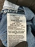 Baby Gap Blue Jeans Size 3 - photo 4