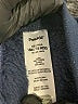 Pekkle 100% Polyester Blue Casual Pants 12-18 MO / 18 MO - photo 3