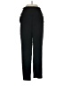 Zara Black Casual Pants Size S - photo 1
