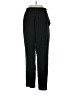 Zara Black Casual Pants Size S - photo 2