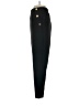 Zara Black Casual Pants Size S - photo 5