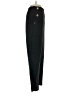 Zara Black Casual Pants Size S - photo 4