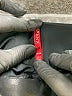 SPANX Black Leggings Size M - photo 7