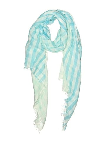 Talbots Scarf (view 1)