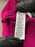 Ann Taylor LOFT Pink Pullover Sweater Size M - photo 8