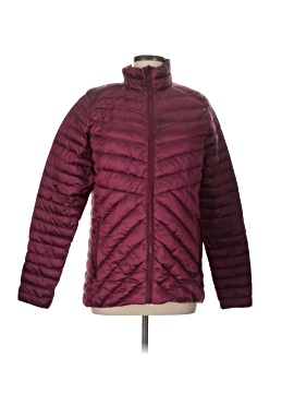 All In Motion Jacket
