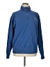 GSX Gander Mountain Blue Sweatshirt Size XL - photo 1