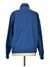 GSX Gander Mountain Blue Sweatshirt Size XL - photo 2