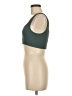 Zara Green Tank Top Size XS - photo 5