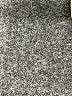 Single Thread Animal Print Gold Casual Skirt Size XL - photo 5