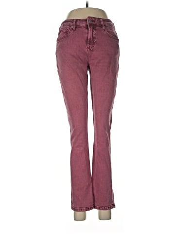 Dear John Jeans (view 1)