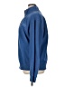 GSX Gander Mountain Blue Sweatshirt Size XL - photo 5