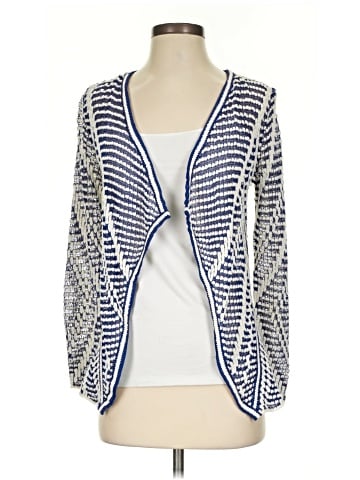 Nic + Zoe Cardigan (view 1)
