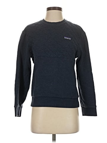 Patagonia Sweatshirt (view 1)