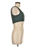 Zara Green Tank Top Size XS - photo 4