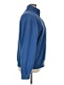 GSX Gander Mountain Blue Sweatshirt Size XL - photo 4